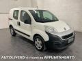 usato FIAT Fiorino