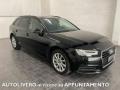 usato AUDI A4