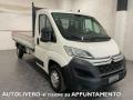 usato CITROEN Jumper