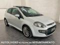 usato FIAT Punto Evo