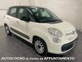 usato FIAT 500L