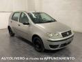 usato FIAT Punto