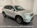 usato SUZUKI Vitara