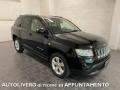 usato JEEP Compass