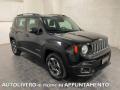usato JEEP Renegade