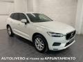 usato VOLVO XC60