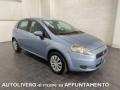 usato FIAT Grande Punto