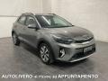 usato KIA Stonic