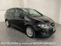 usato SEAT Altea XL