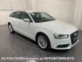 usato AUDI A4