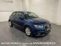 usato AUDI A1