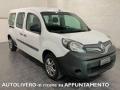 usato RENAULT Grand Kangoo