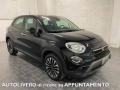 usato FIAT 500X