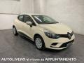 usato RENAULT Clio