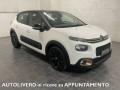 usato CITROEN C3