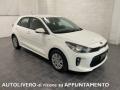 usato KIA Rio