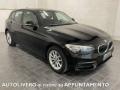 usato BMW 118