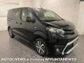 usato TOYOTA Proace Verso
