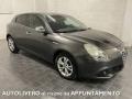 usato ALFA ROMEO Giulietta