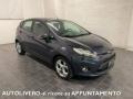 usato FORD Fiesta