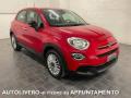 usato FIAT 500X