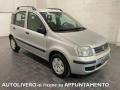 usato FIAT Panda