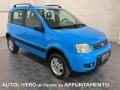 usato FIAT Panda