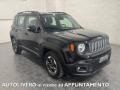 usato JEEP Renegade
