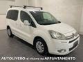 usato CITROEN Berlingo
