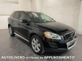 usato VOLVO XC60