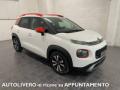usato CITROEN C3 Aircross
