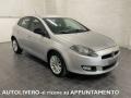 usato FIAT Bravo
