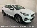 usato KIA XCeed