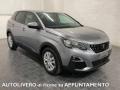 usato PEUGEOT 3008