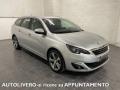 usato PEUGEOT 308