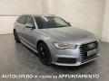 usato AUDI A6