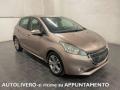 usato PEUGEOT 208