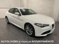 usato ALFA ROMEO Giulia