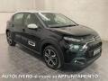 usato CITROEN C3