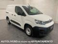 usato CITROEN Berlingo