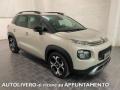 usato CITROEN C3 Aircross