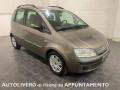 usato FIAT Idea