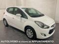 usato HYUNDAI iX20