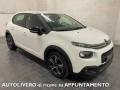 usato CITROEN C3