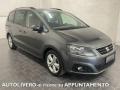 usato SEAT Alhambra