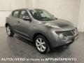 usato NISSAN Juke