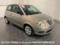 usato LANCIA Ypsilon