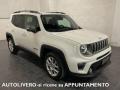 usato JEEP Renegade