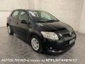 usato TOYOTA Auris