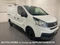 usato FIAT Talento